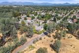 1798 Vinson Drive - Photo 39