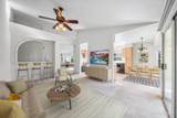 1798 Vinson Drive - Photo 9