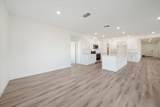 5545 Feathers Avenue - Photo 10
