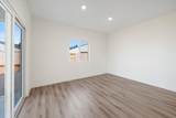 5545 Feathers Avenue - Photo 11