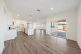 5545 Feathers Avenue - Photo 12