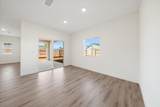 5545 Feathers Avenue - Photo 13