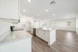 5545 Feathers Avenue - Photo 14