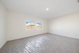 5545 Feathers Avenue - Photo 20