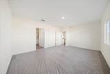5545 Feathers Avenue - Photo 21