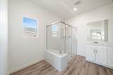 5545 Feathers Avenue - Photo 22