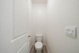 5545 Feathers Avenue - Photo 24