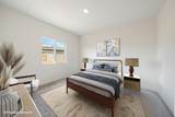 5545 Feathers Avenue - Photo 26