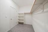 5545 Feathers Avenue - Photo 27