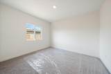 5545 Feathers Avenue - Photo 28
