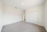 5545 Feathers Avenue - Photo 29