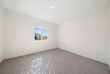 5545 Feathers Avenue - Photo 31