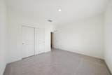 5545 Feathers Avenue - Photo 32
