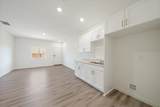 5545 Feathers Avenue - Photo 38
