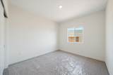 5545 Feathers Avenue - Photo 39