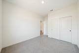 5545 Feathers Avenue - Photo 40