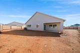 5545 Feathers Avenue - Photo 44