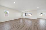 5545 Feathers Avenue - Photo 7