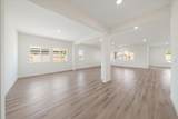5545 Feathers Avenue - Photo 8