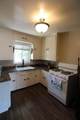 2325 North Street - Photo 22