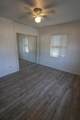 2325 North Street - Photo 24