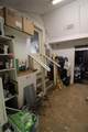 2325 North Street - Photo 31