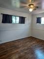 1800 Walbridge Street - Photo 6