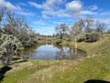 Lot 2 Rhonda Rd. - Photo 1