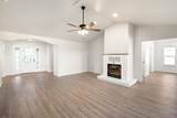 13360 Oak Run Road - Photo 11