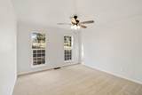 13360 Oak Run Road - Photo 21