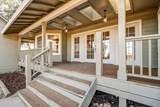 13360 Oak Run Road - Photo 24