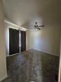 15565 Wallen Road - Photo 16
