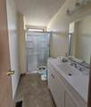 15565 Wallen Road - Photo 17