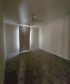 15565 Wallen Road - Photo 18