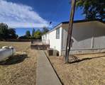 15565 Wallen Road - Photo 19