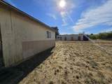 15565 Wallen Road - Photo 20