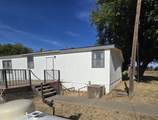 15565 Wallen Road - Photo 21