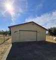 15565 Wallen Road - Photo 22