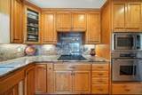 10295 Jackson Hole Road - Photo 10