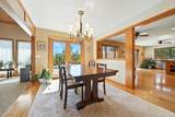 10295 Jackson Hole Road - Photo 11