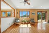 10295 Jackson Hole Road - Photo 12