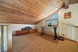 10295 Jackson Hole Road - Photo 13