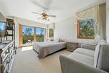 10295 Jackson Hole Road - Photo 14