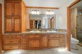 10295 Jackson Hole Road - Photo 15