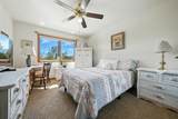 10295 Jackson Hole Road - Photo 16