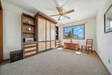 10295 Jackson Hole Road - Photo 17