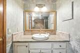 10295 Jackson Hole Road - Photo 18