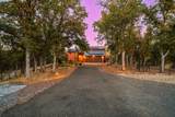 10295 Jackson Hole Road - Photo 21
