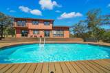 10295 Jackson Hole Road - Photo 22