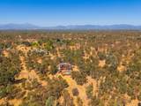 10295 Jackson Hole Road - Photo 24